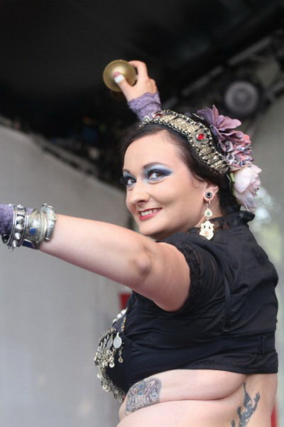 Maschseefest2014   367.jpg